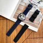 Full Packaging, Seven Friday Exclusive New Model, Sevenfriday Automatic Mechanic