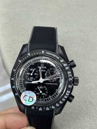 Exclusive Real Shot New Joint S Watch,, Quartz Watch Multi-Function Chronograph - Click Image to Close