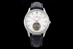 Rms Factory ushers in a new era of grand complications. The Master Ultra Thin To
