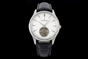 Rms Factory ushers in a new era of grand complications. The Master Ultra Thin To