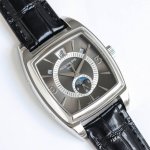 Tw Factory presents the Patek Philippe Pp R33 Complex Multi-Function Series 5135