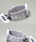 Guaranteed Authentic, Verified at Over 300 Stores Worldwide. I really love this