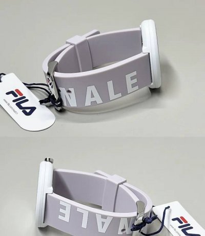 Guaranteed Authentic, Verified at Over 300 Stores Worldwide. I really love this