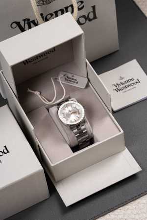 No Need To Explain To The World "Worth It", Vv228 Responds To All Doubts With St - Click Image to Close