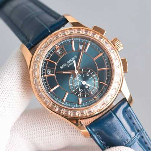 White case, rose gold with diamonds, plus 50 Twfactory highly recommends this cl