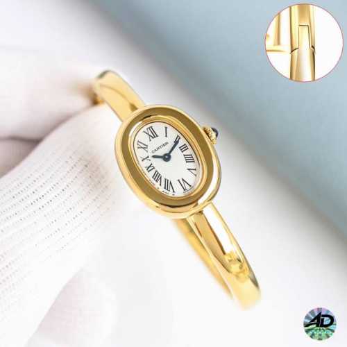 Upgraded version, the only one in the market with no gaps in the bracelet link.