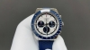 Longines-Longines R71 Conquest has become a highly respected boutique timepiece