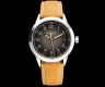 Hong Kong Hk Factory P New Patek Philippe Calatrava Series Ref.5226G-001 Watch K