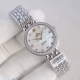 Tw Factory New Omega Omegan9 De Ville Classic Series Latest Women's Watch with i