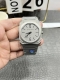 2025 new Gucci bracelet, the latest classic style, exquisite in both style and t