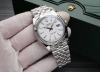 Rolex Datejust 41mm replica original mold all details strive for perfection new