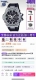New Arrival G-Steel Series Gst-B100 Model: The Steel Heart Of Sports, One Of The