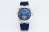 Bbs: New model released! The peak of beauty and the king of steel watches, Vache
