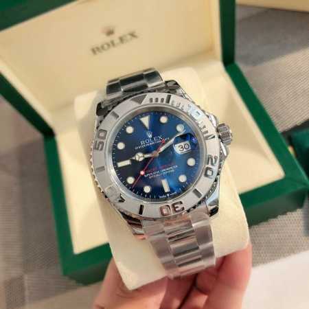 Rolex Yacht-Master! Whether you're out and about or gathering with friends and f - Click Image to Close