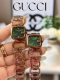 Gucci Square G Finally Arrived! The Most Beautiful Bracelet Model On Gucci Offic