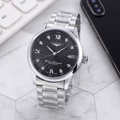 Stainless steel strap with butterfly buckle white: , gold and black at the same