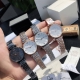 In Stock Original Channel Goods! Armani Armani Starry Sky Ladies Watch. The Orig