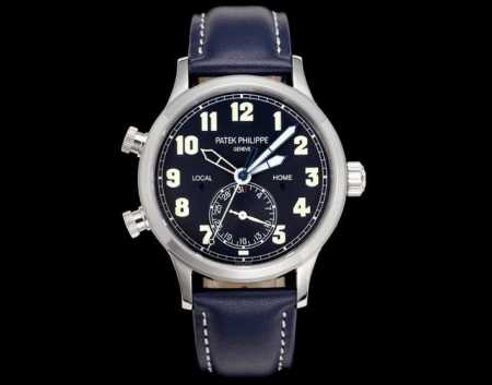 7180G is the first time a watch with perfect functionality has been produced. It - Click Image to Close