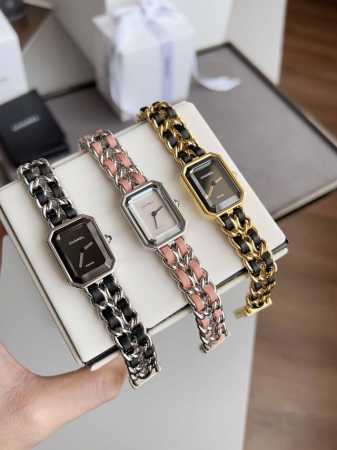 Three new color options, not the ordinary versions on the market! Another top-ti - Click Image to Close