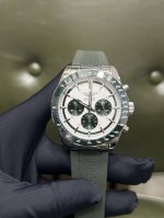 Longines-Longines R71 Conquest has become a highly respected boutique timepiece