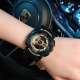 Back-To-School Season Recommendation, Couple's Watch, Casio Trendy Style, Be The