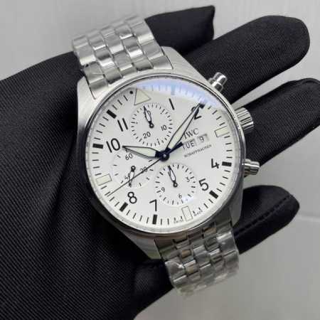 250127 We offer a bracelet with a clasp, which can be customized with 18K real g - Click Image to Close