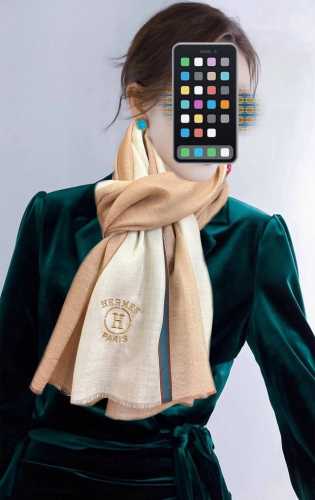 New 2670 Hermes is so beautiful! The highly anticipated classic version has arr