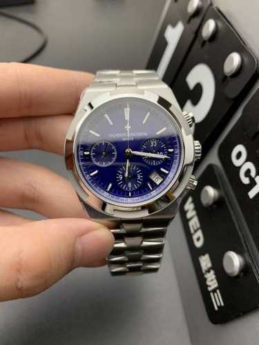 Actual photos! Shipping photos 8F Across the World Timer DDD