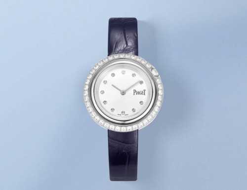 v+ Factory Piaget Fortune Top Luxury Entry Model The Highest Quality Version