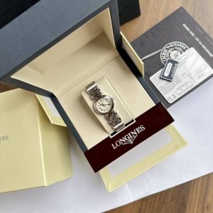Gucci's new double G wheat ear vintage gold brooch is the most understanding of