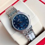 New Exclusive Launch! Special Channel! De Ville Orbis Limited Edition Charity Co