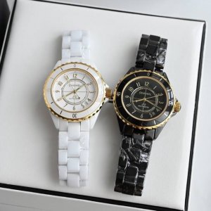 Includes box and direct shipping from Hong Kong and the US. New model: Ht Super