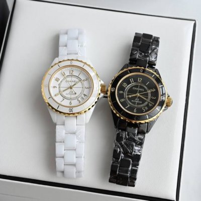 Includes box and direct shipping from Hong Kong and the US. New model: Ht Super