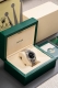E Factory Rolex Rolex Lx8 Datejust Series 41Mm Rolex Original Mold Shanghai 3235