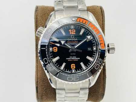New Product Recommendation: A classic, superbly crafted Omega Seamaster Diver me - Click Image to Close