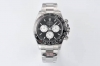 Sj Produced C Factory New Product Rolex Mk1 The Strongest Version, C Factory New