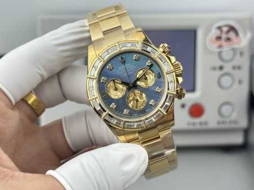 Shell Eye: - Platinum Eye: ppm Modified, Double-layer Platinum Eye, Hidden Bamb