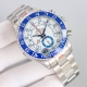 Brand: Rolex Series: Yacht-Master Ii Model:Automatic Mechanical, 44Mm, Men's Mat
