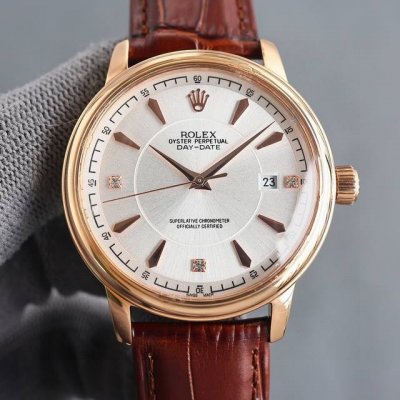 Gold +50 Our Store's Top Recommendation! 2025 Latest Masterpiece And Popular Mod