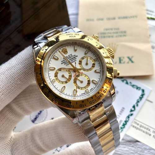 Xiaoxiang's new waist chain is launched simultaneously at the counter. Double C