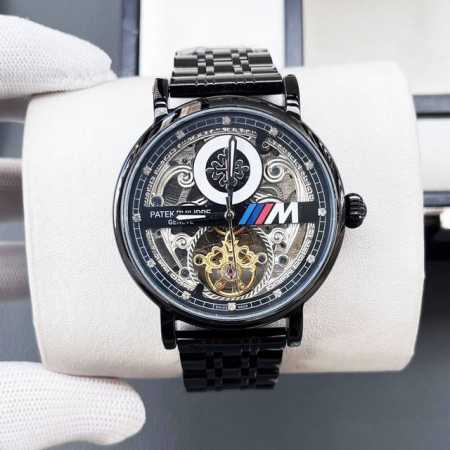 Uniform Price Patek Philippe - Premium Men's Watch, Noble and Elegant, Gentlema - Click Image to Close