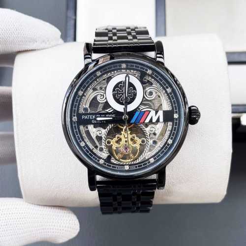 Uniform Price Patek Philippe - Premium Men's Watch, Noble and Elegant, Gentlema