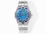 Gh Factory exclusive masterpiece Chopard Alpineeagle Snow Mountain Proud Wing Se
