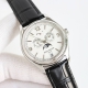 Tw Factory highly recommends the Patek Philippe Pp Rt1 Complication Timepiece 51