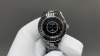 Tw Super Ceramic New Release! Chanel J12 Series 33Mm Watch! A Masterpiece Crafte