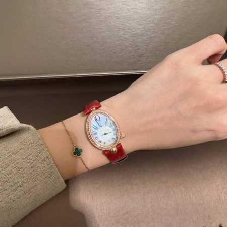New counter quality Chrome Hearts Chrome Hearts classic retro classic side neckl - Click Image to Close