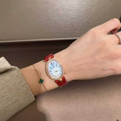 New counter quality Chrome Hearts Chrome Hearts classic retro classic side neckl