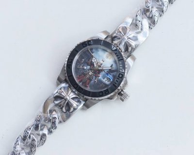 Rolex Rolex Black Myth Monkey King Series Top-Tier Collectible, Perfect For Thos