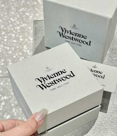 The Empress Dowager's Crushed Ice Blue is so pretty!! I've been eagerly waiting - Click Image to Close