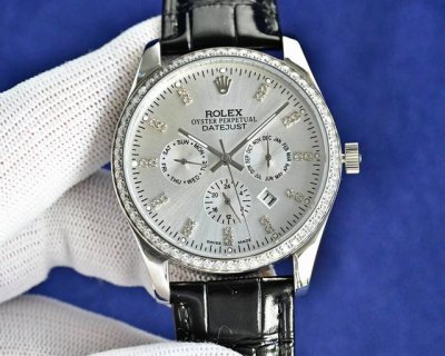 Diamond White, Gold Diamond Vips Factory Private Luxury Custom Top-of-the-Line